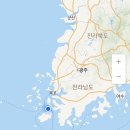 명랑농장 네이버블로그