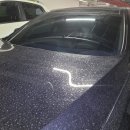 대명세차장 이미지