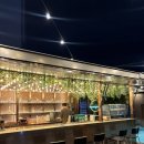 파크마린호텔 이미지