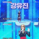 올하트 이미지