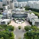 태평양공인중개사사무소 이미지