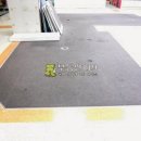 대덕대로-8 이미지