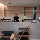 바뮤호텔 이미지