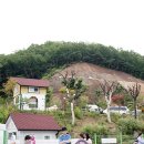 (주)에코유