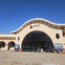 신북농장 | 아기랑 가볼 만한 곳? 서울 근교 경기도 포천시 신북온천 실내 바데풀(워터파크) 운영시간, 주차, 푸드...