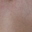 유어라인의원 이미지