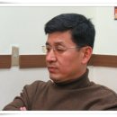 불광2-009 Daum카페