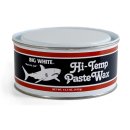 맥스워시 이미지