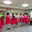 금당어버이집 이미지