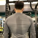 투펄슨 네이버블로그