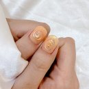 네일플러스 이미지