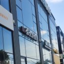 경천안경원 이미지