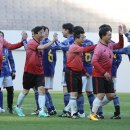 한일연합의원 이미지