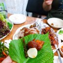 이모네족발 이미지