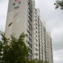 서구-01-146 이미지