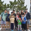 삼포휴게소 이미지