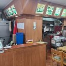 김가네 김밥 분식 이미지