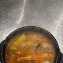 맛소갈비 이미지