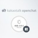THE HADA 속눈썹