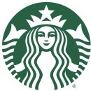 스타벅스 부산괴정역점 이미지