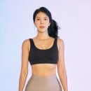 JJ 1985 이미지