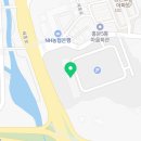 스피드메이트여주점 이미지