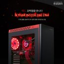 디자인몬스터 이미지