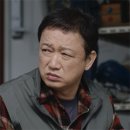 라라모텔 이미지