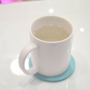 마이크로스튜디오 논현점 이미지
