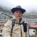 큰마을당구장 이미지