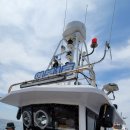 영복1호 이미지