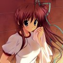 노을빛언덕 이미지