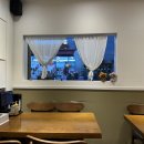 무양재래석쇠불고기 | [수유 맛집] 수유골목냉면 본점 | 명태회냉면·석쇠불고기, 냉면 좋아하면 한 번쯤 가볼 만한 곳