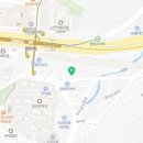 철인7호 만덕점 이미지