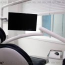 울산이치과기공소 이미지