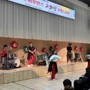 부산 혜남 학교 | [부산혜남학교] 에너지 넘치는 타악 퍼포먼스로 찾아가는 문화 공연! / 난타공연 / 난타 퍼포먼스...