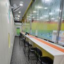 스위밍차일드 | 스위밍차일드 광주봉선점(내돈내산 후기)