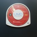 PSP 게임 NDSL 게임 PS3 게임 여러가지 싸게팝니다 (구경하세요 실제사진) 이미지