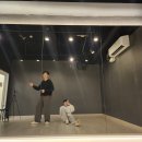 세달만에 돌아온 월기