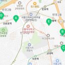서초대로15길 13 이미지