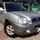 153모터스 이미지