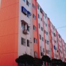 광명8차아파트 이미지