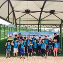 인라인 스케이팅 이미지