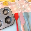 댕댕수라상 이미지