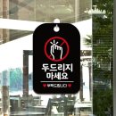 하트페이지