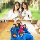 영화사 이공