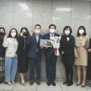 학교사랑의원 네이버블로그