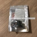 (주)미즈레아 | 바디마사지크림 미즈레아 핫마사지크림 후기