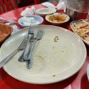 싱싱치킨호프
