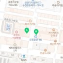 Y2댄스 이미지